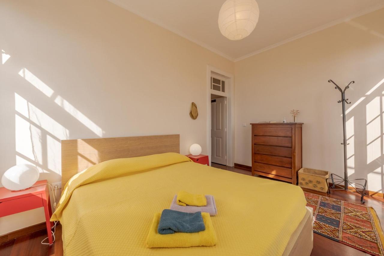 Cozy Villa Flora By Hr Madeira Estreito Da Calheta 외부 사진