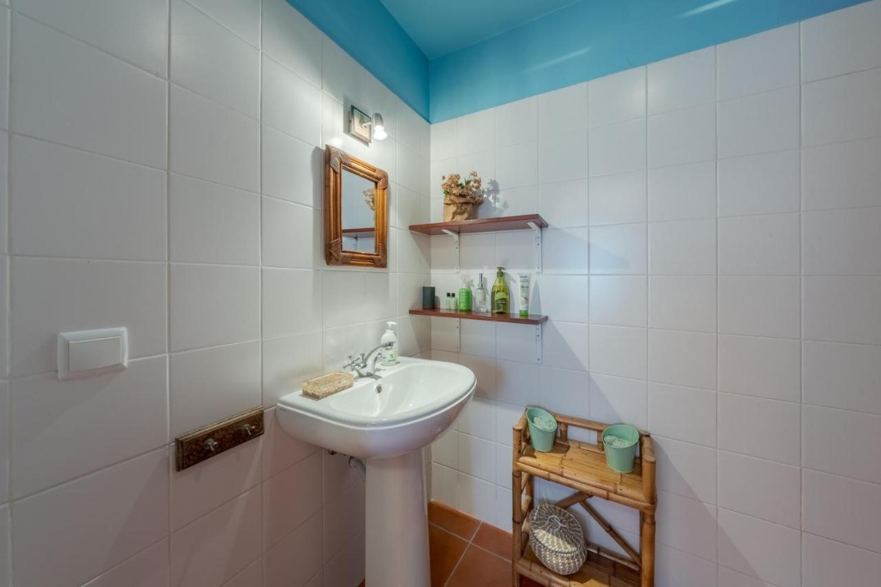 Cozy Villa Flora By Hr Madeira Estreito Da Calheta 외부 사진